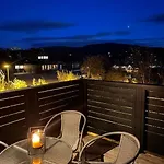 Skaidi Logde- 3 Bedroom Near Salomon River And Golf Course * Hammerfest