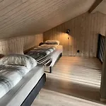 Skaidi Logde- 3 Bedroom Near Salomon River And Golf Course * Hammerfest