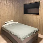 Skaidi Logde- 3 Bedroom Near Salomon River And Golf Course Hammerfest