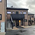 Leilighet Skaidi Logde- 3 Bedroom Near Salomon River And Golf Course *
