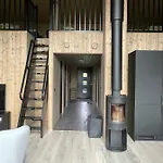 Skaidi Logde- 3 Bedroom Near Salomon River And Golf Course